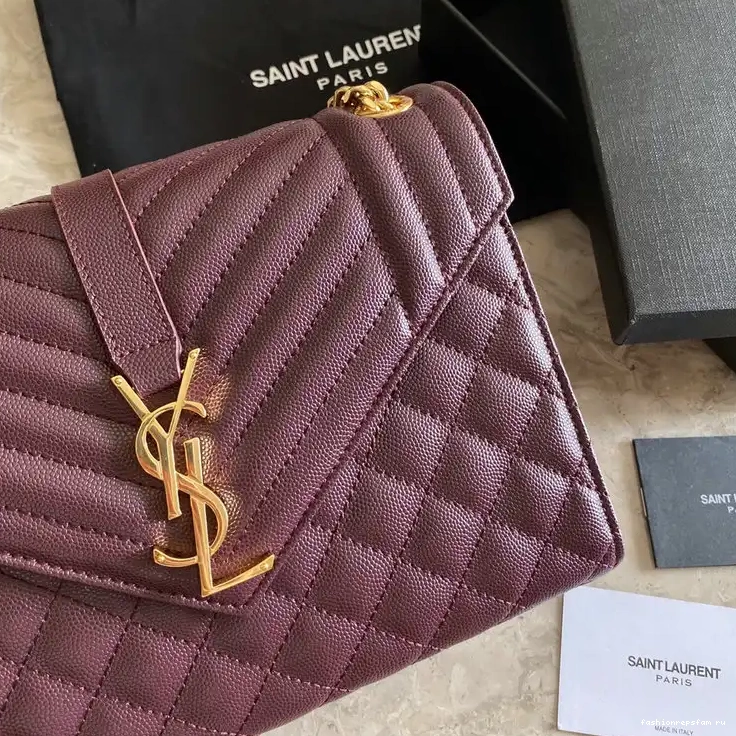 Fashionrep YSL Bag 2204HS0088 0705